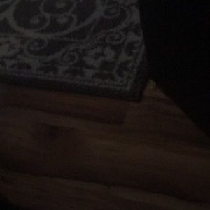 Meet your Posher, Keith